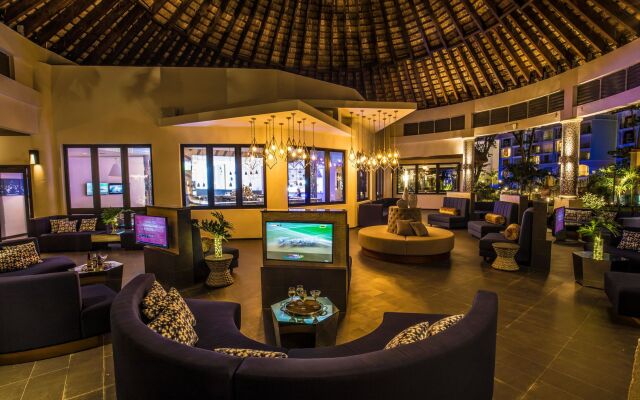 Sandals Royal Barbados All Inclusive