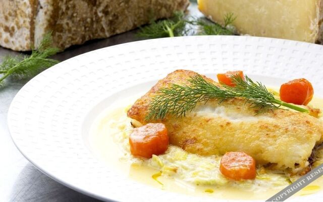 Logis Du Puy Ferrand