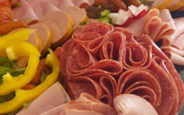 Hotel Schloss Walbeck