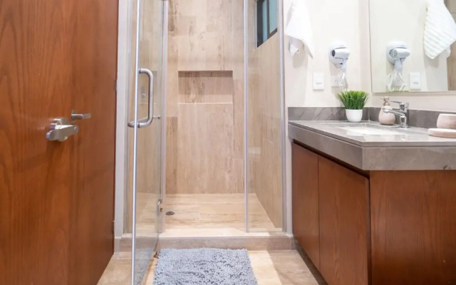 Paramar Viva 217 By Lockey