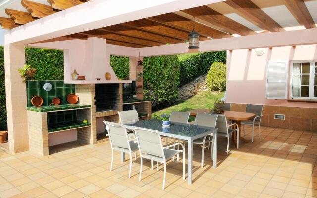 Villas Panorama - Mirador