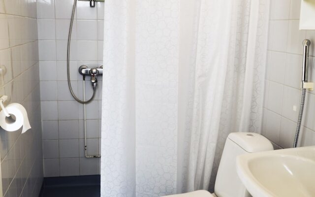 Mänttä Summer Apartments