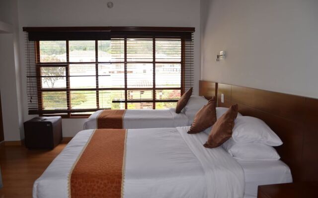 Santiago Diaz Piedrahita