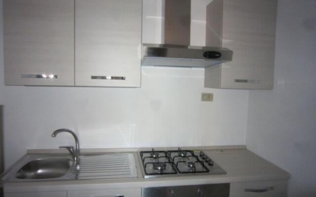 Fabio apartment in Follonica-FABIO