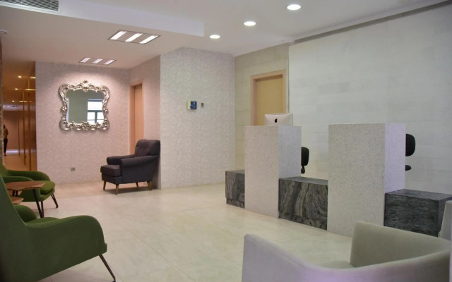 Maison Boutique Hotel