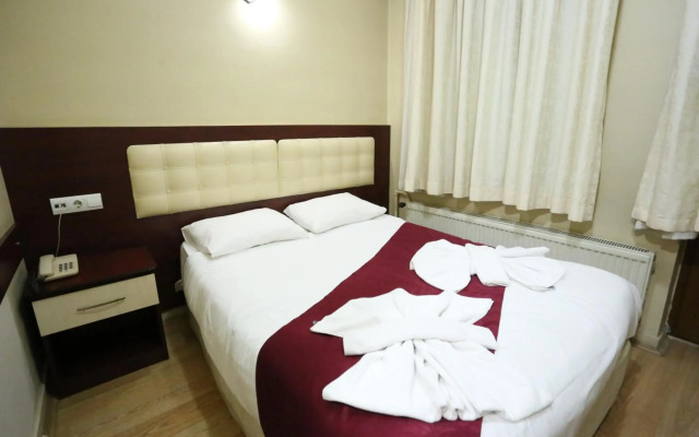 Sena Hotels