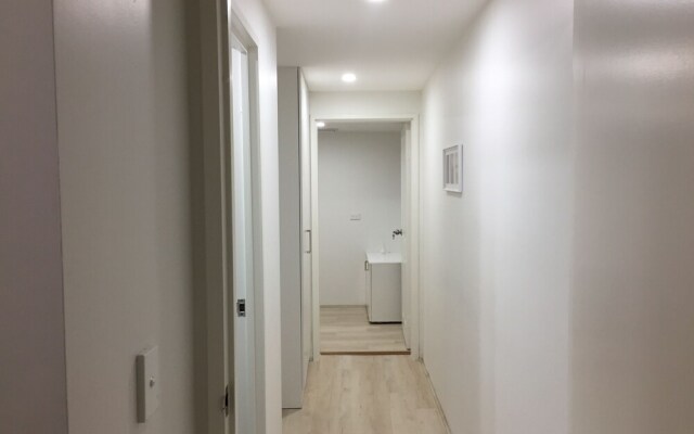 Sydney CBD 2 Story Central Aircon Family Home