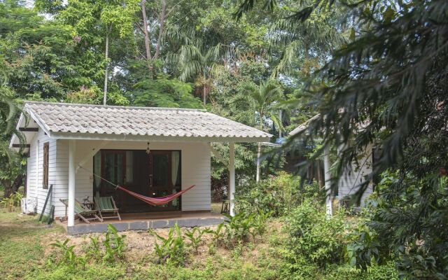 The River Retreat Koh Mak