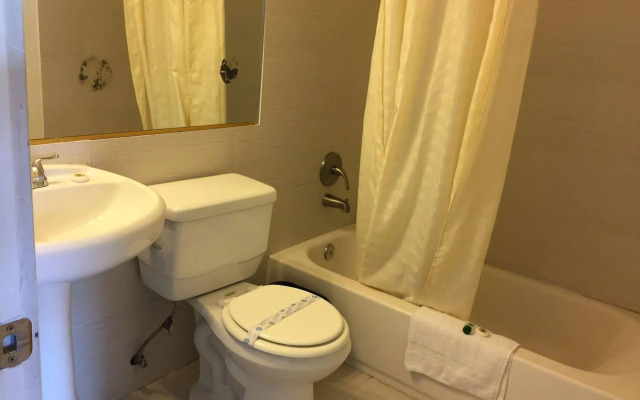 Travel Inn