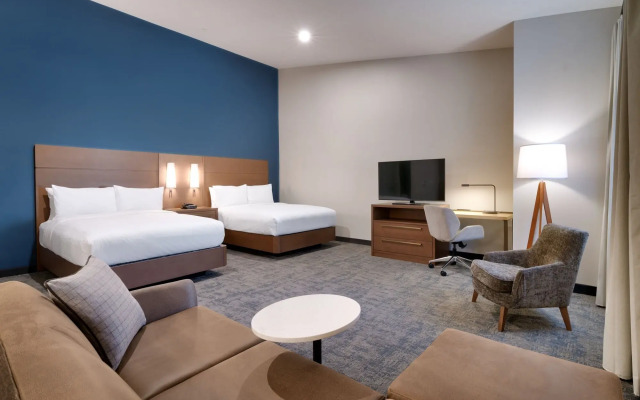 Residence Inn by Marriott Vail