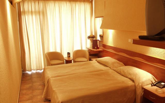 Cocor Spa Hotel