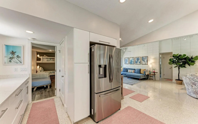 One Day More - 403 - 72nd