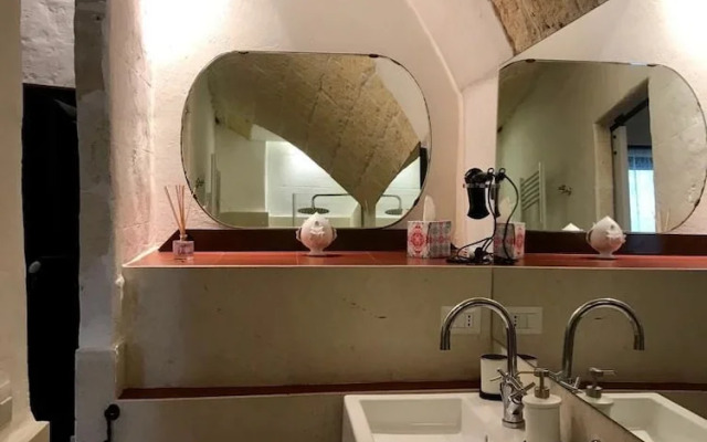 Ponticelli B&B Boutique