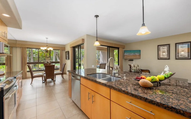 Kaanapali Alii 411
