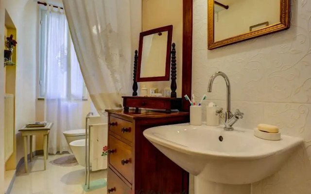 AlbergoDiffusoVolterra