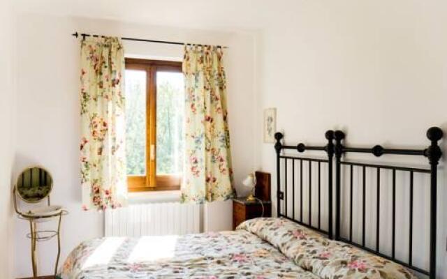 Hotel Albergo Ristorante Il Ciclope