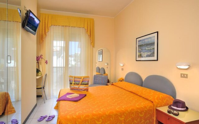 Hotel Venezia