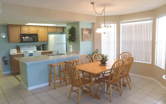 Near Disney: Orlando Magic! Private Home