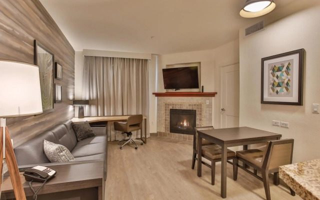 Residence Inn by Marriott Prescott