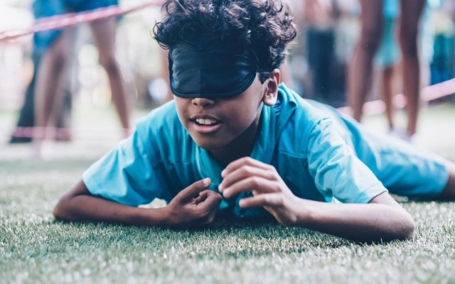 Iberostar Selection Praia do Forte - All Inclusive