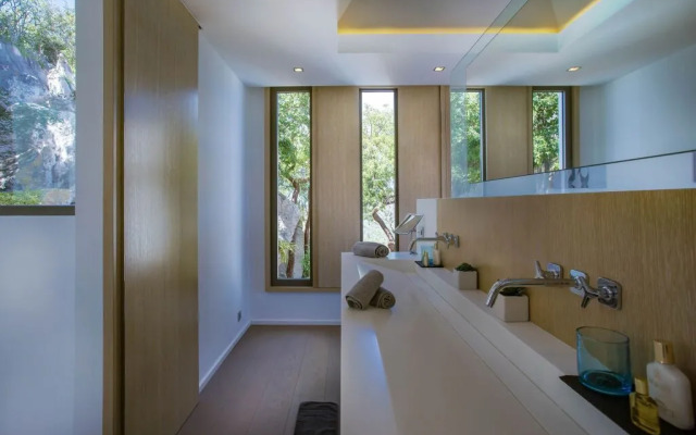 Dream Villa Lurin 961