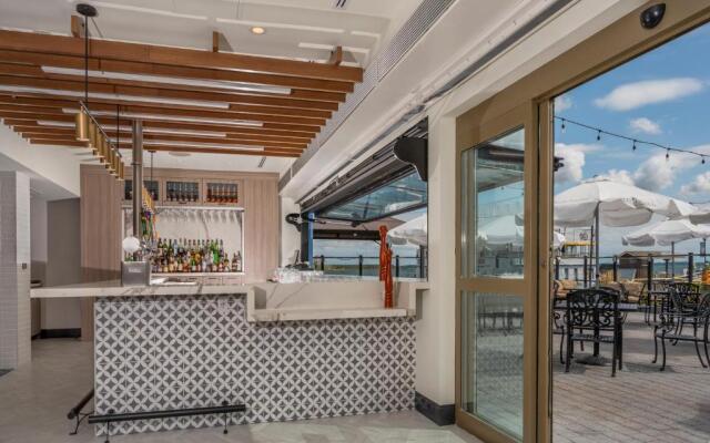 Holiday Inn Kingston Waterfront by IHG