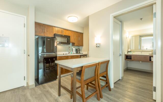 Holiday Inn Hotel & Suites Peachtree City by IHG