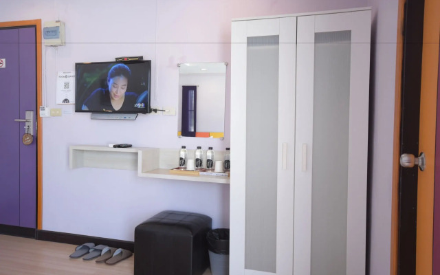 ROOM at VIPA