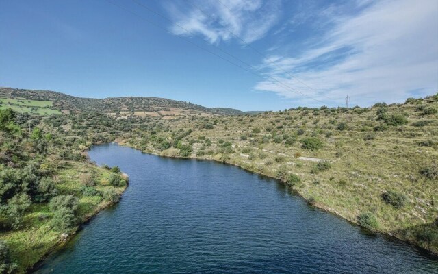 Valle dei Mulini