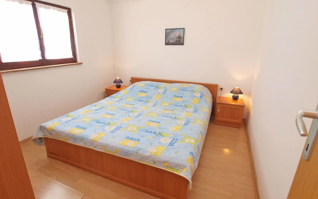 Apartment Tanja 349