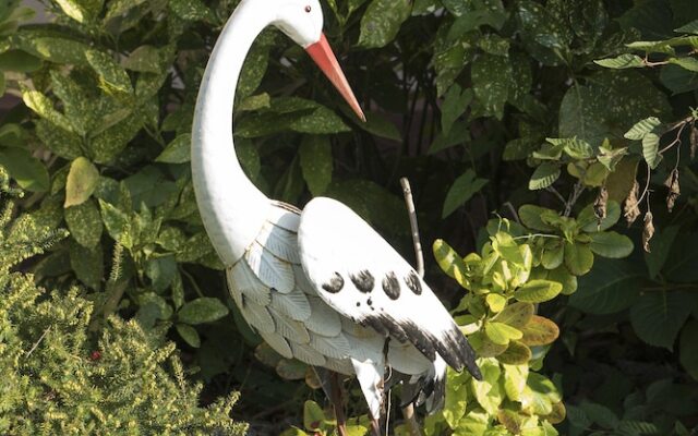 Soc Fermiere Casino Mun de Niederbronn