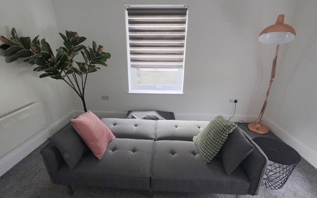 50 wood street burton