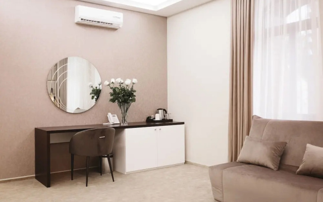 Spa-' Roxen