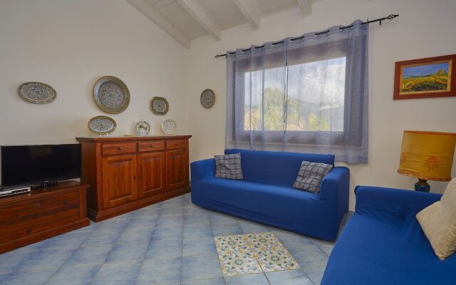 Villa Andrea