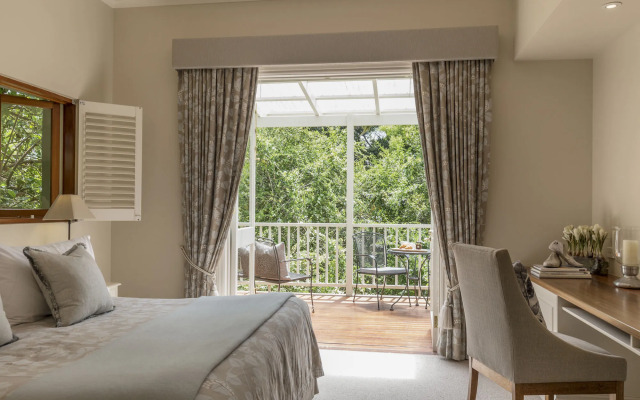 Spicers Clovelly Estate