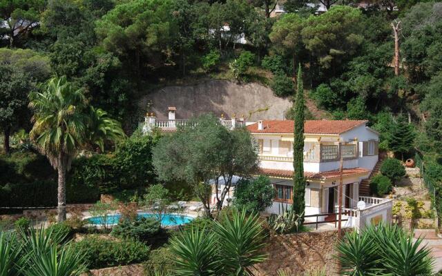 Club Villamar - Amalia