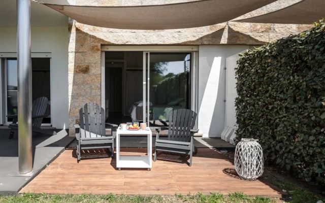 Sardegna è - Villa Charme&Design