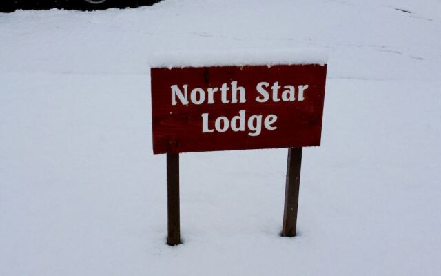 Aviemore North Star Lodge