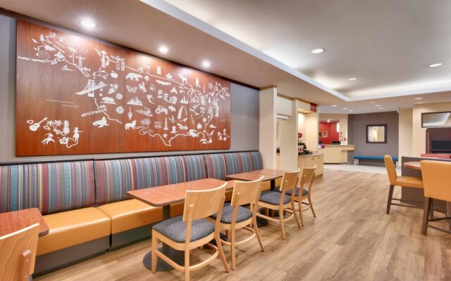 TownePlace Suites by Marriott Elko