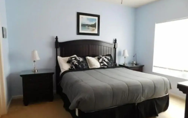 Willow Bend Condo #1525 3 Bedrooms 2 Bathrooms Condo