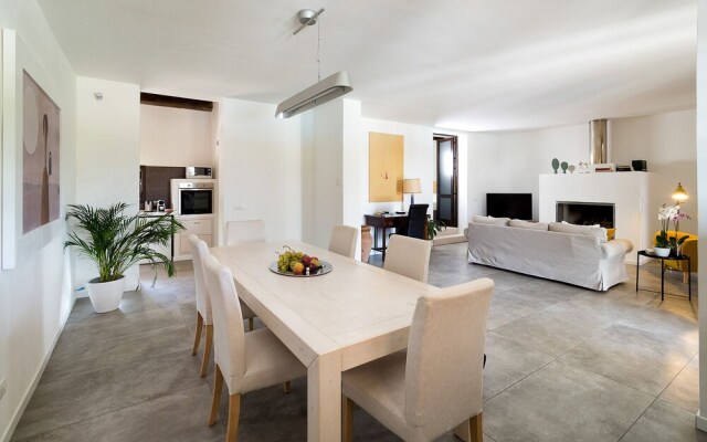 Villa Mara B&B