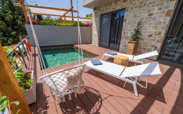 Suite Diodora