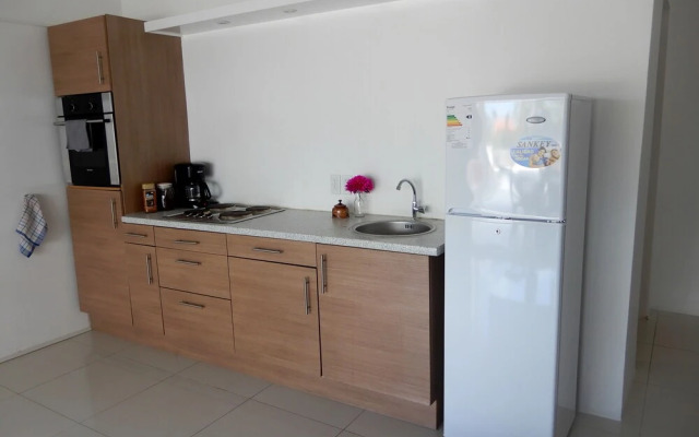 B&B Bellavista
