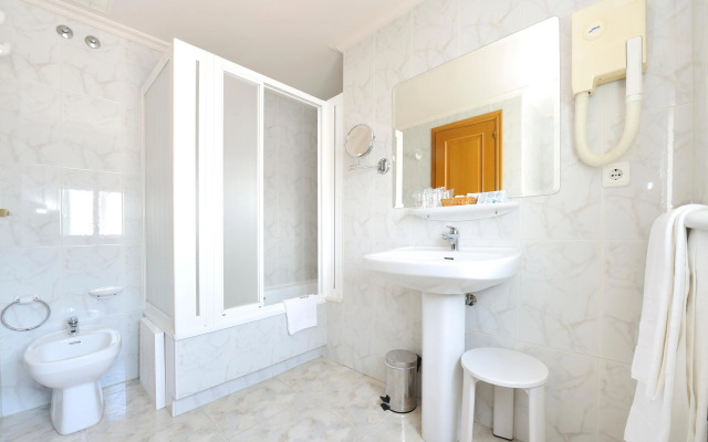 Hotel Spa Norat O Grove