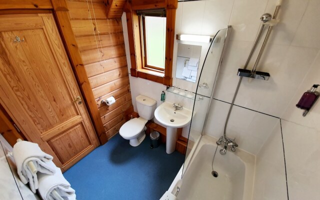 The Dorset Resort