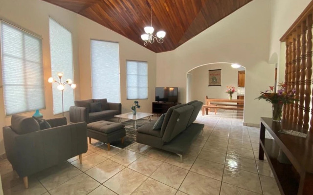 Coffee Estate Inn