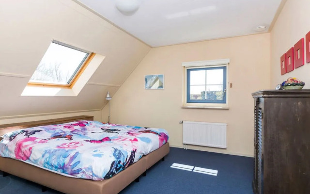 House Stavoren Stavoren