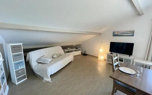 301 Résidence Antinea -017