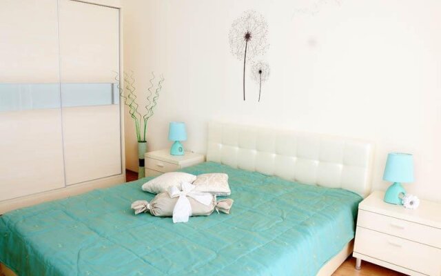 Sea Dream Rental Apartments