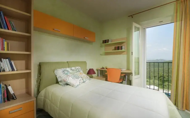 Ar-a291-loto0at - Villa Vittoria d Anghiari 7 3